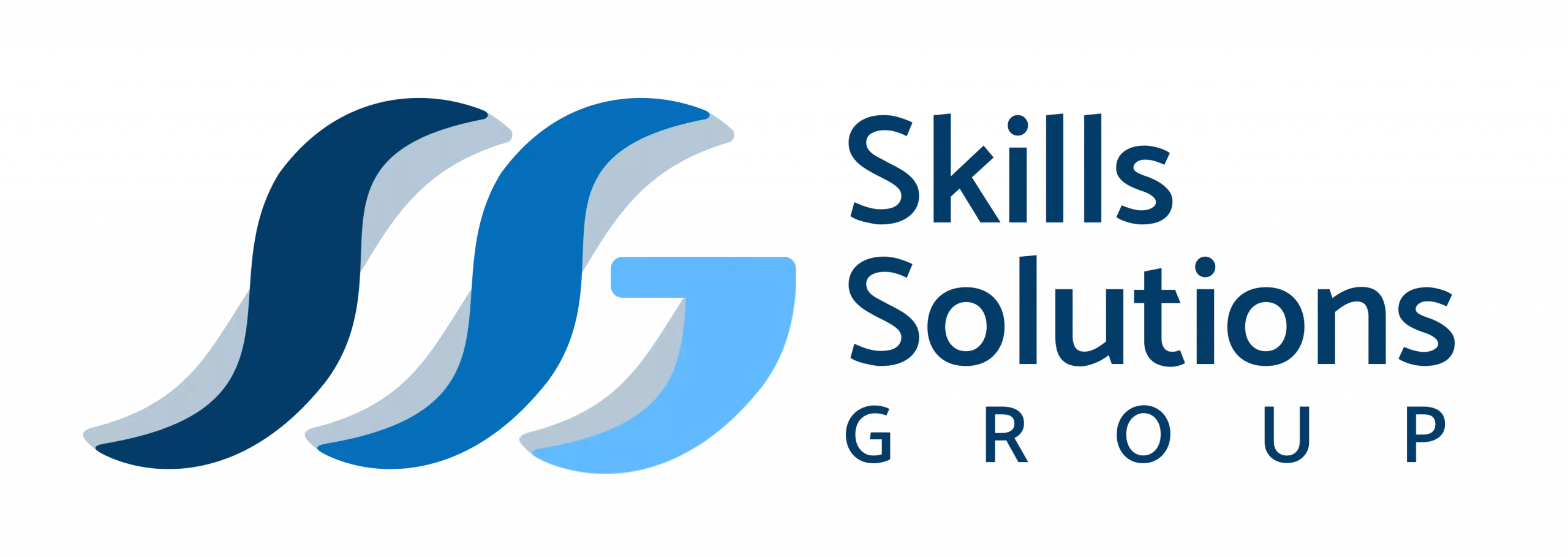 Skills Solutions Group Ltd Logo