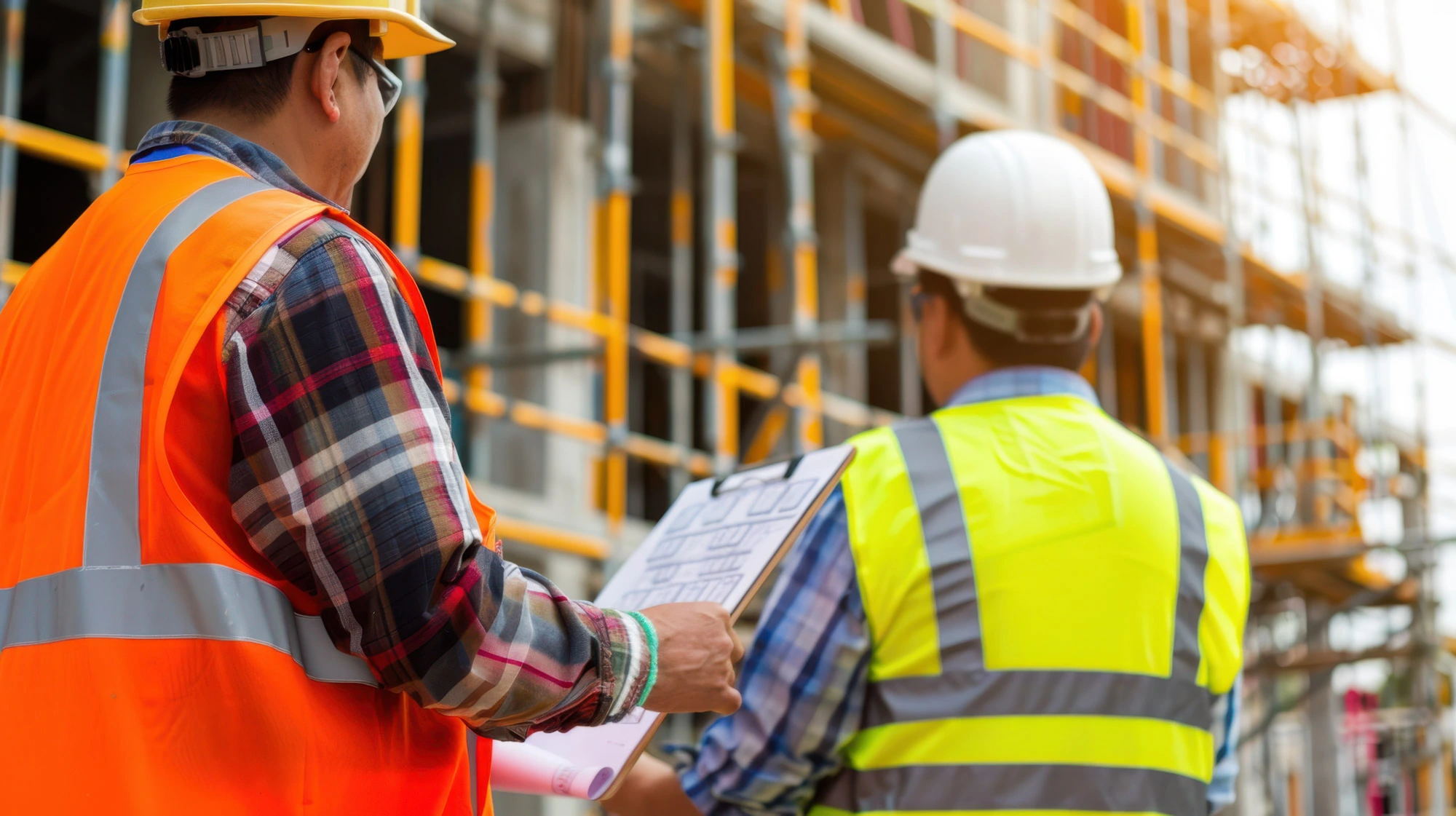 NVQ Level 3 NVQ Diploma in Occupational Work Supervision
