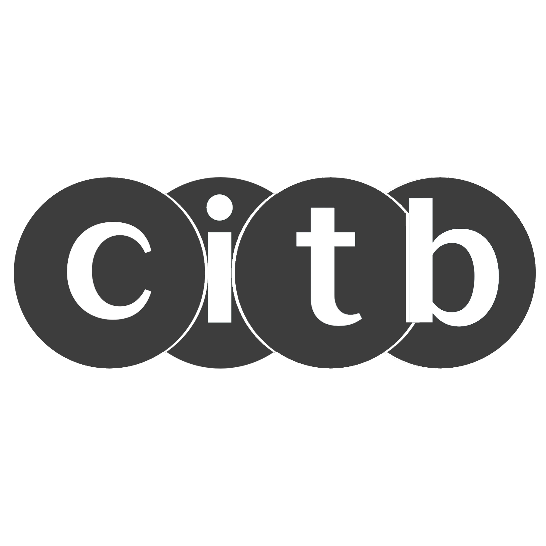 CITB Logo