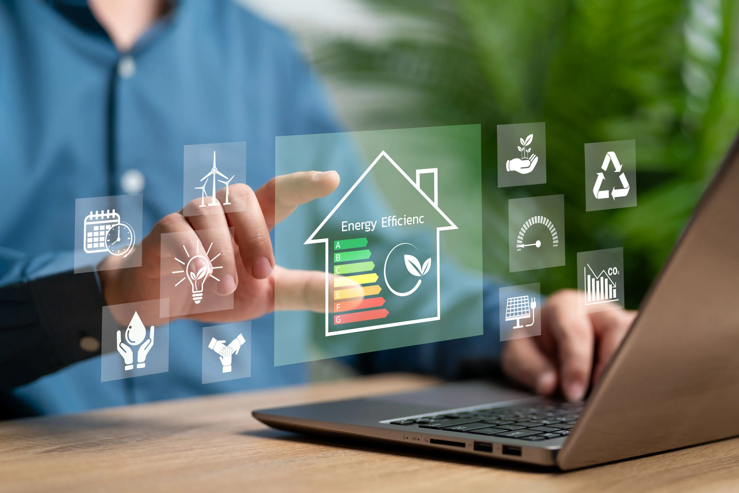 NVQ Level 3 Award in the Inspection and Testing of Fire Stopping Installations