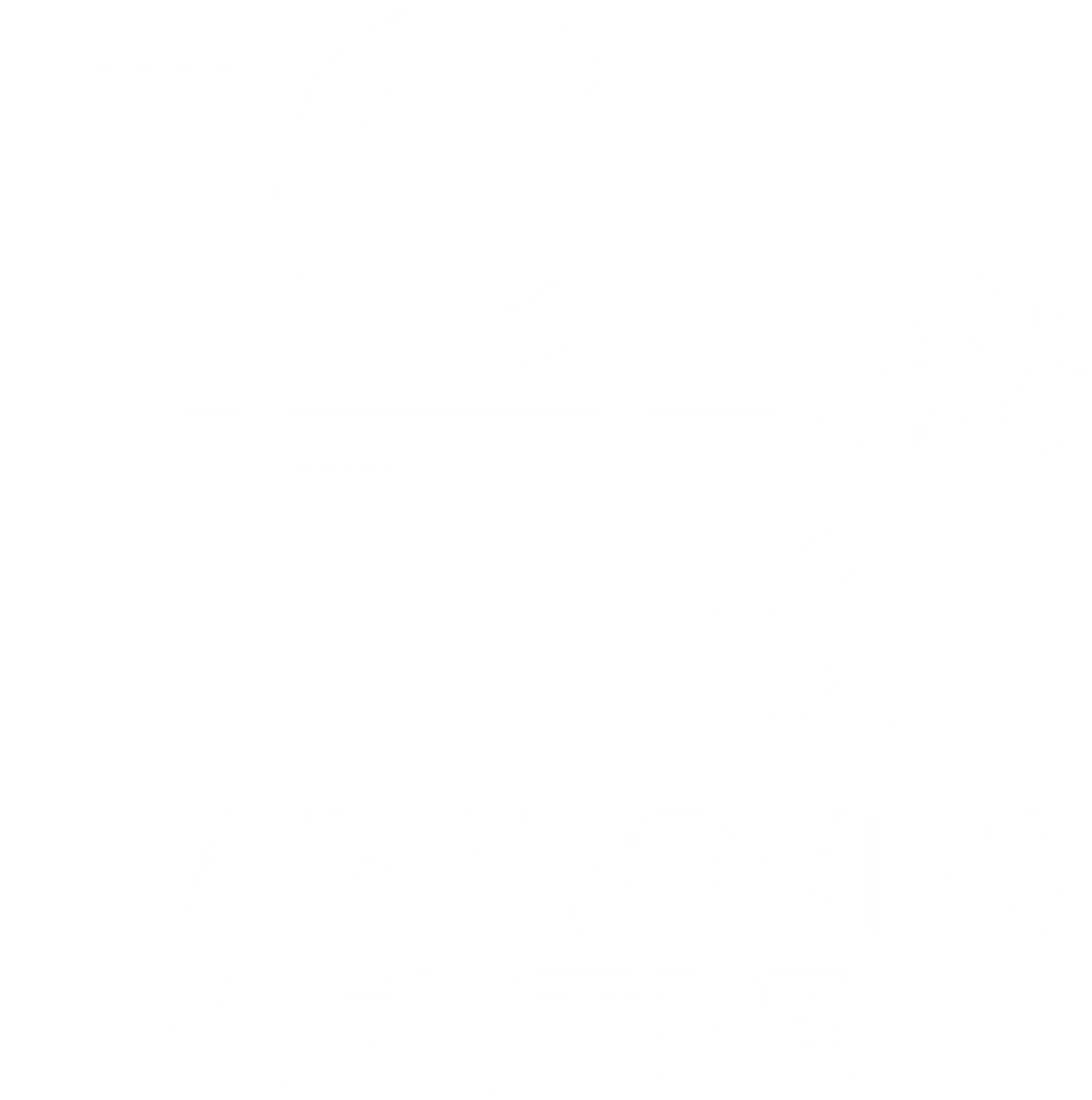 ECITB Logo