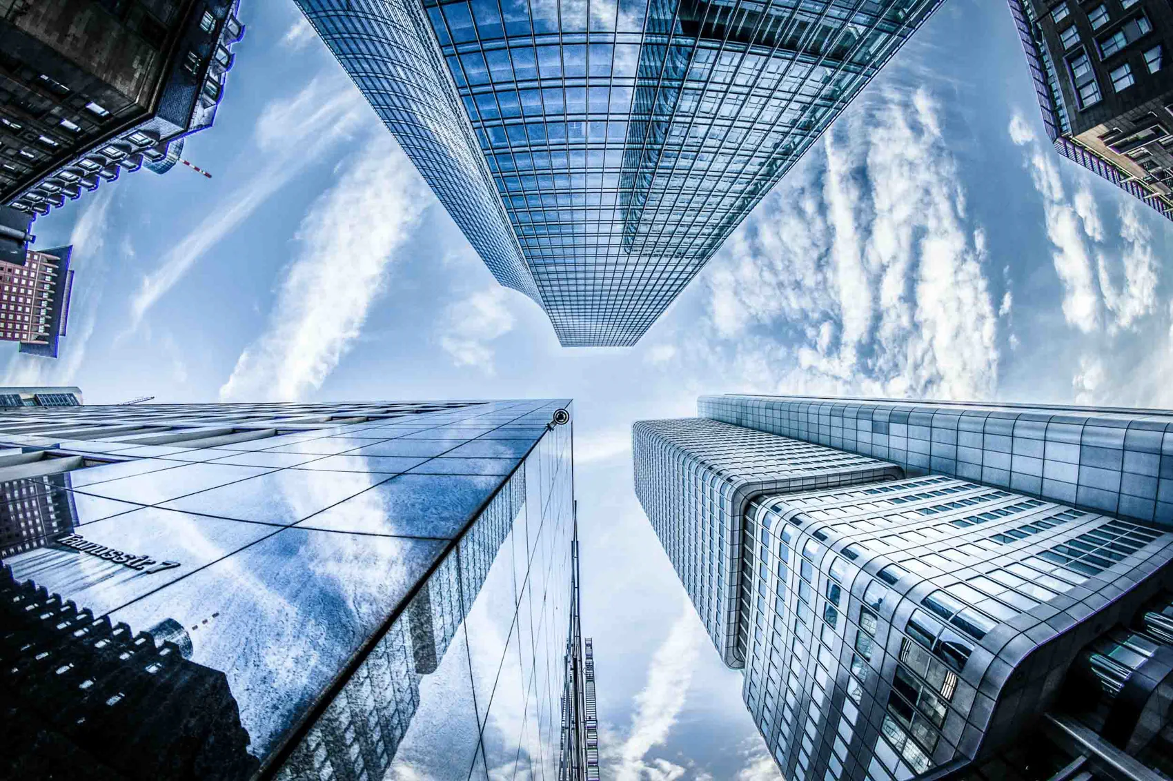 Building Safety Regulator workforce competence and construction NVQ assessment